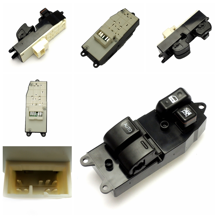 IWSTY052 window switches For Toyota Yaris 1999-2005 84820-10100 (7).jpg