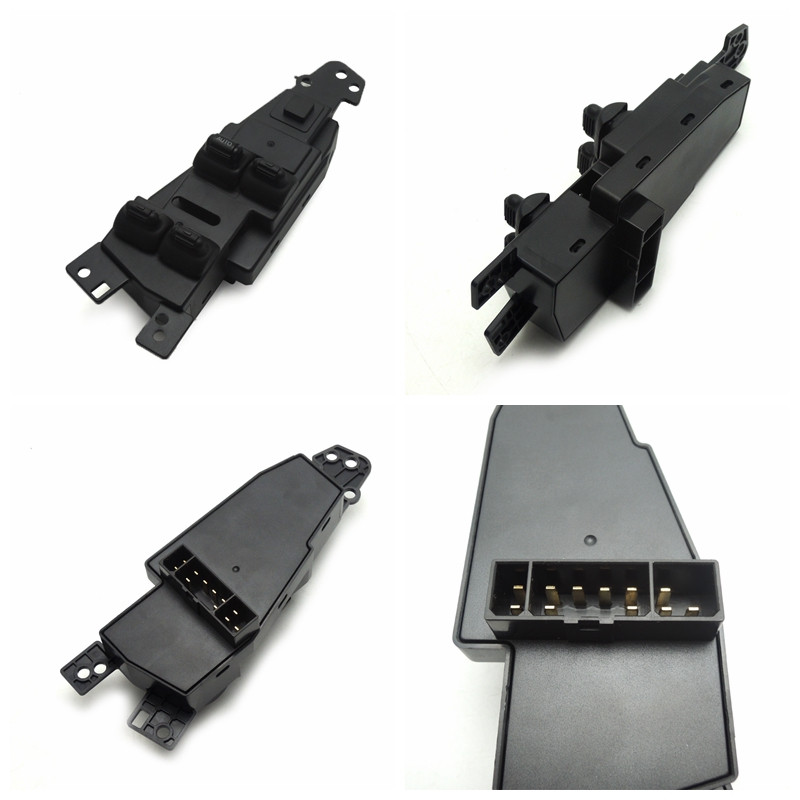 IWSCR038 Power Window Switch For Chrysler Sebring 2000-2006 04602467AA  (10).jpg