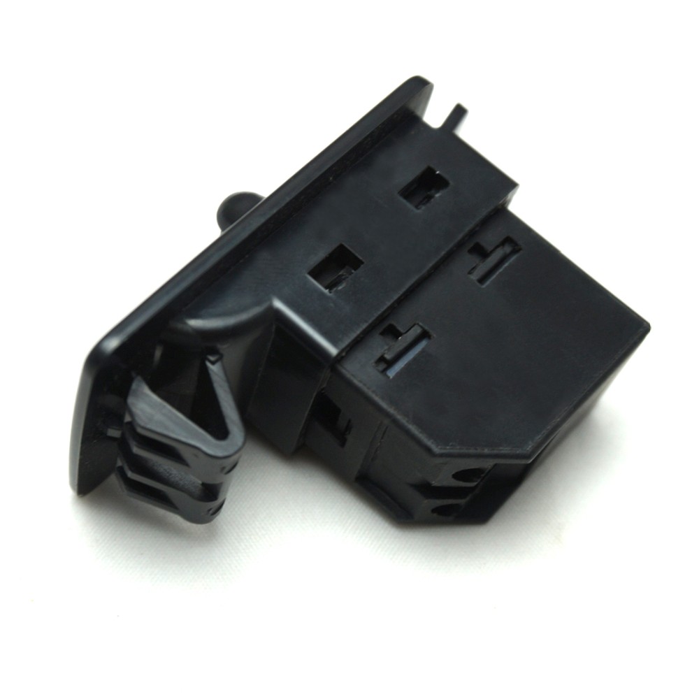 IWSVW023 Power Window Switch For VW Beetle 98-05 1C0 959 527A 1C0 959 851A 1C0 959 855A 1C0 959 527A (6).JPG