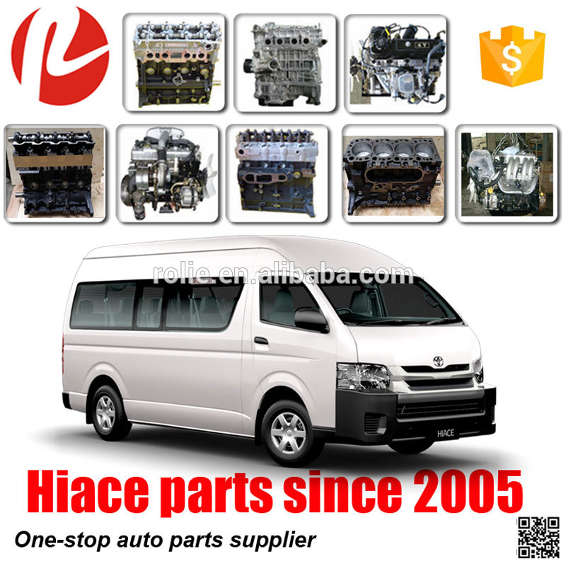 toyota-hiace-engine-parts.jpg