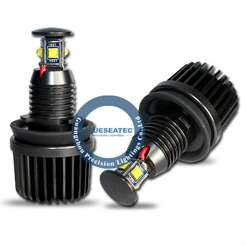 Blueseatec Brand  40W H8 Angel eyes +.jpg