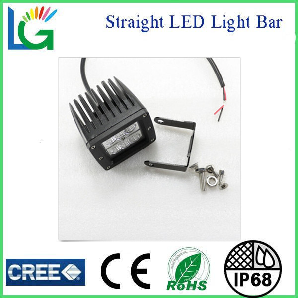 Cheap CREE LED Work Light IP68 Waterproof led mini lights 12v 24v off road lights (4).jpg