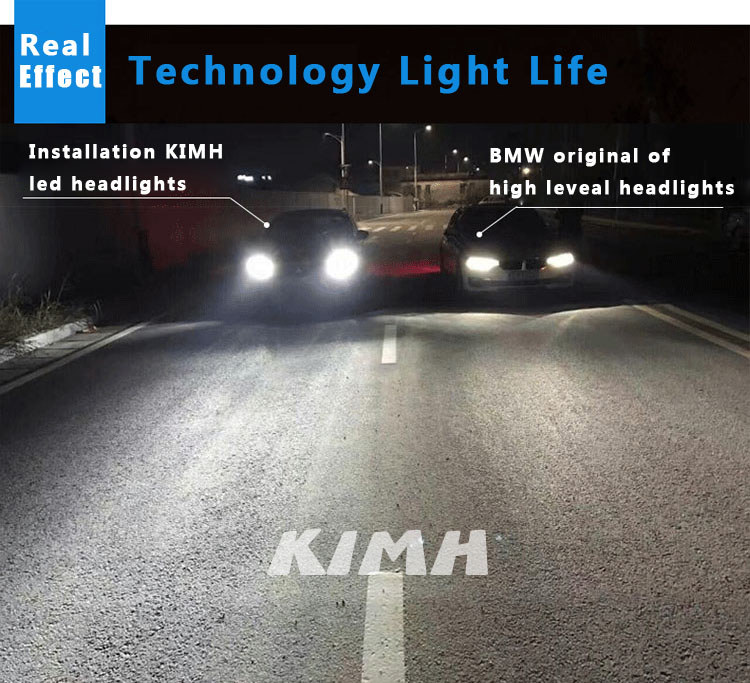 led headlight bulbs(2)