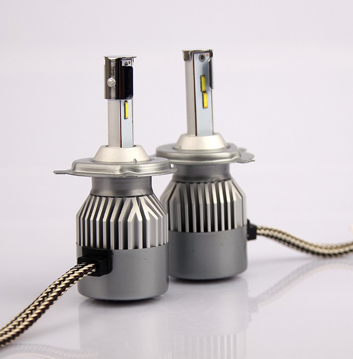 W4 H4 35W 4000LM led headlight bulbs-10.jpg