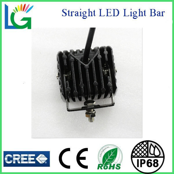 Cheap CREE LED Work Light IP68 Waterproof led mini lights 12v 24v off road lights (3).jpg