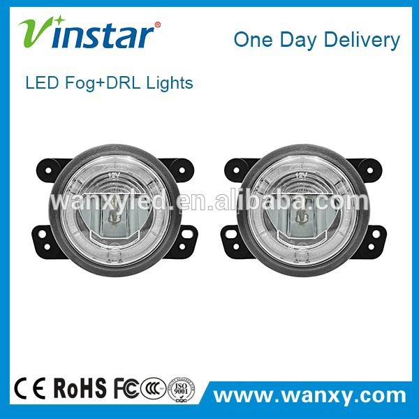 led driving light