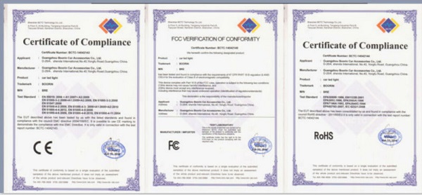 G5 Led Headlight 40W 4000LM (9).jpg