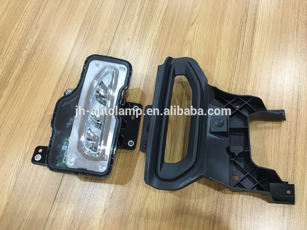 GMC 2016 SIERRA (1).JPG