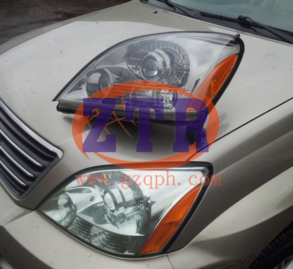 81170-6A070 LH LEXUS GX470.jpg