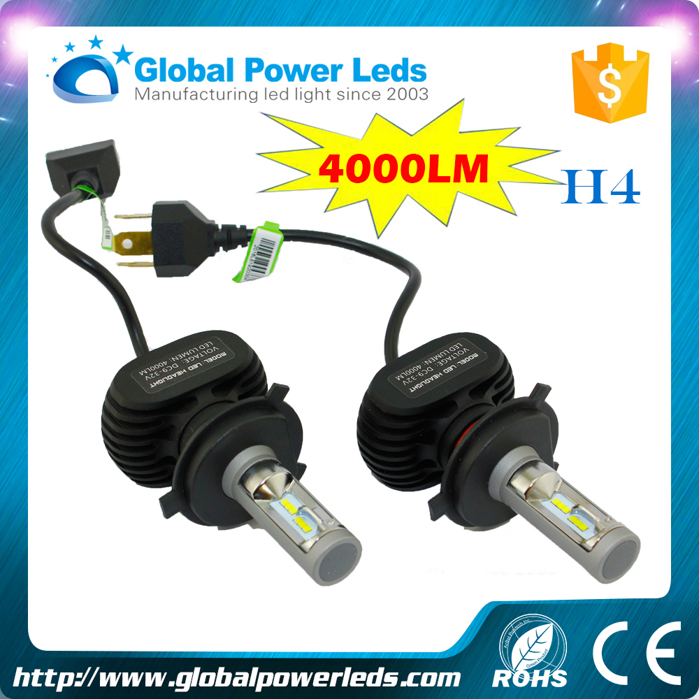 led h4 car headlight 4000LM.jpg