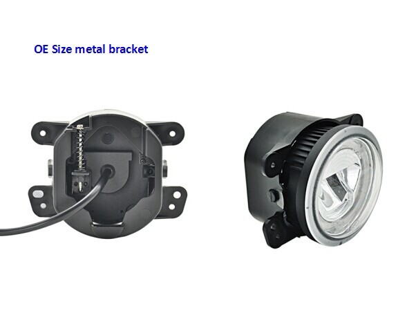 led driving light