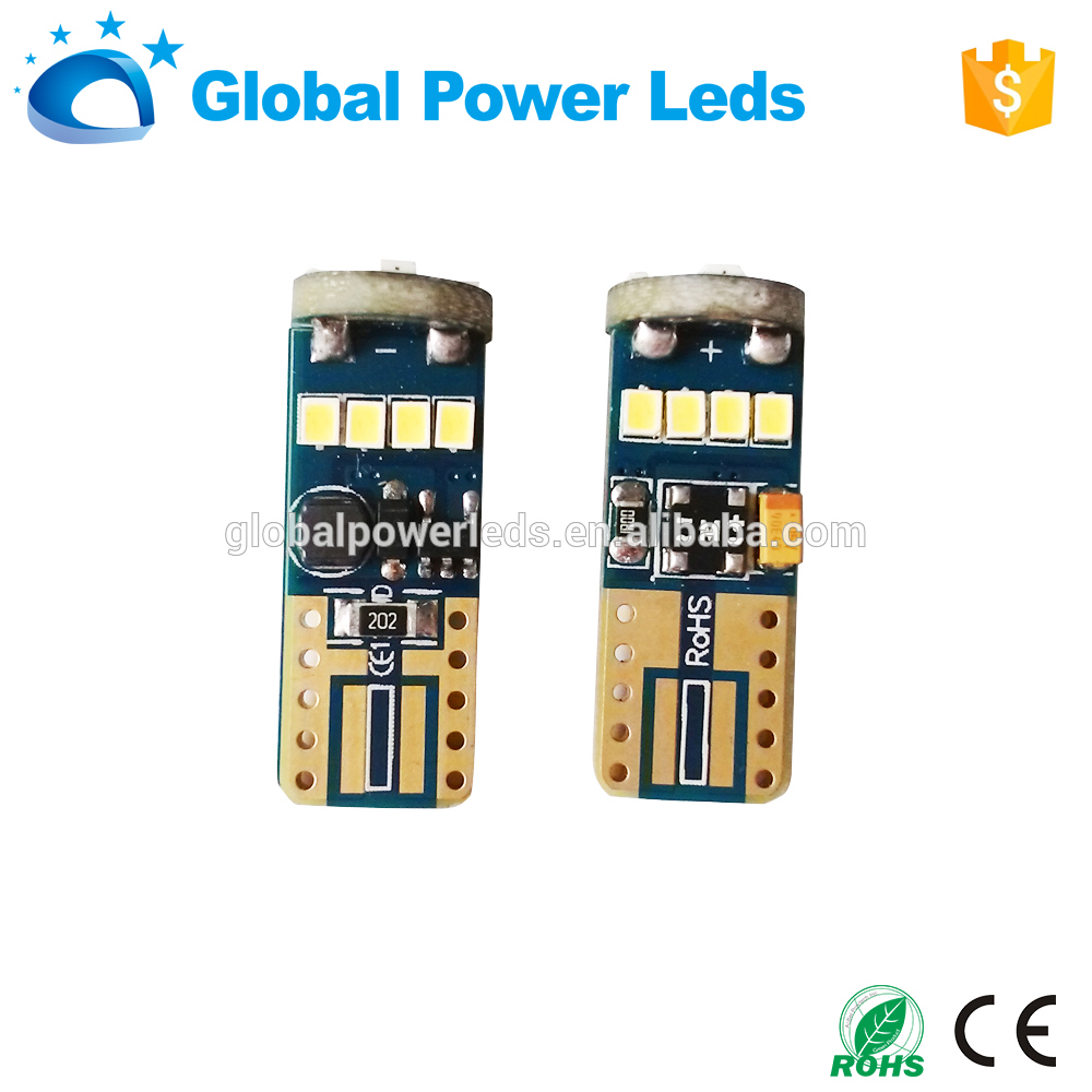 T10 W5W 2016 12SMD (4)