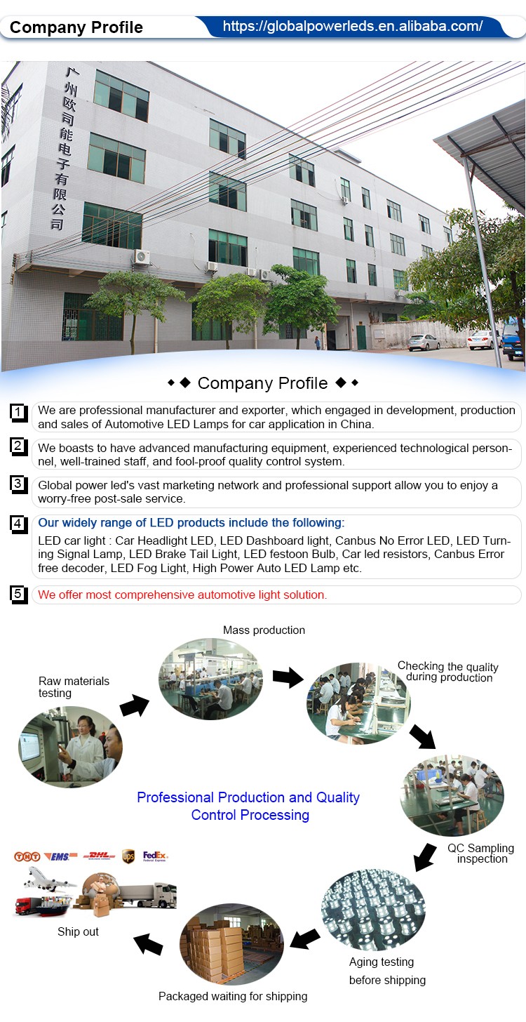 Company information 01 (1)
