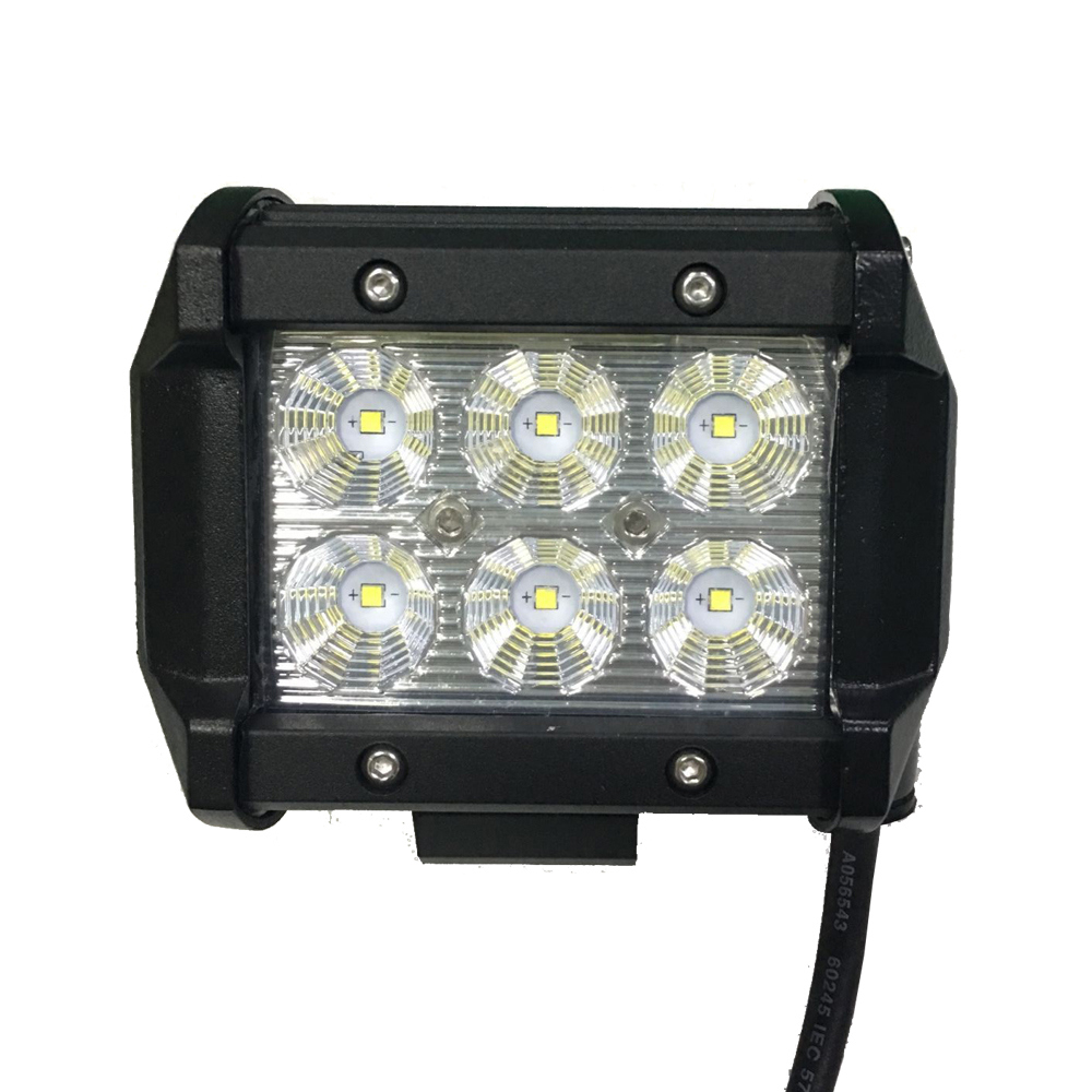 D018B flood real photo.jpg