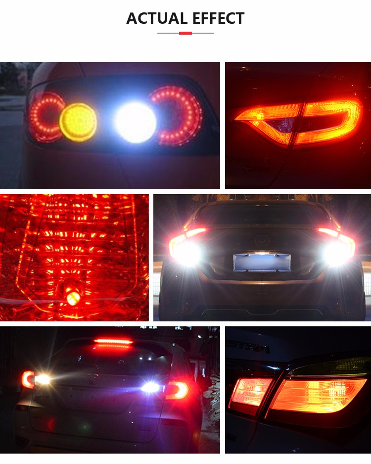 DCAC xenon bulb with Auto Lighting System hid wire (4).jpg