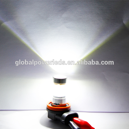 H11 30W brightness.jpg
