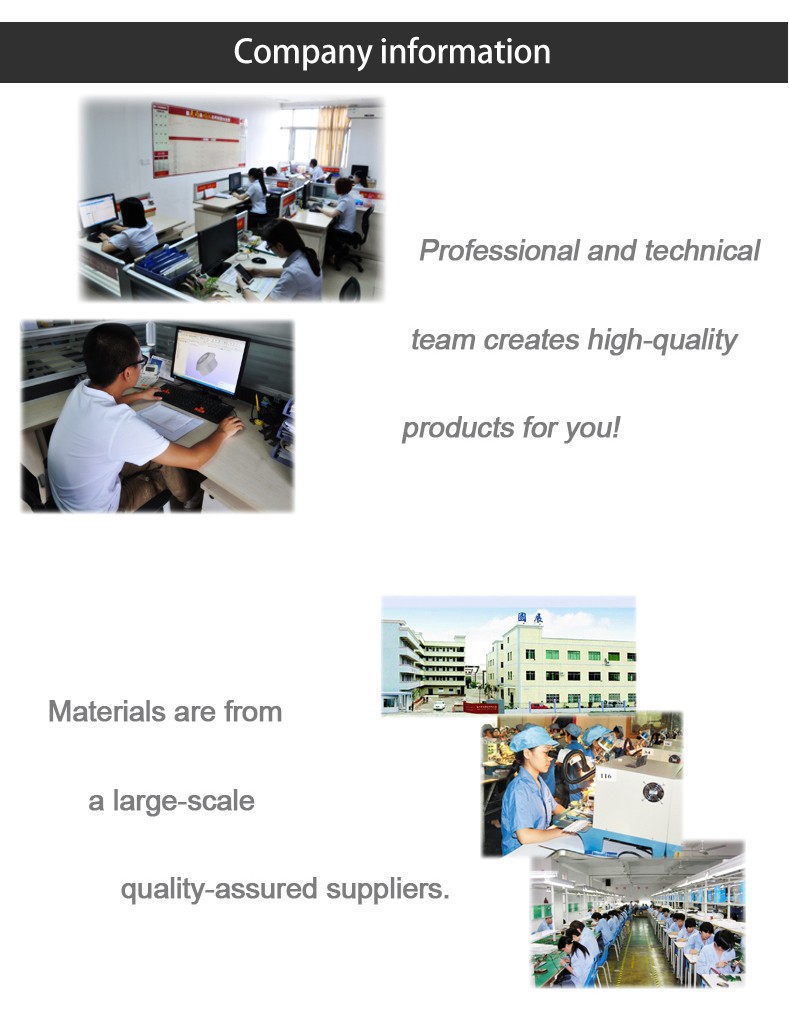 Car part accessory 12 months warranty T10 warm white 24W automobile led licence plate lamp auto led interior light