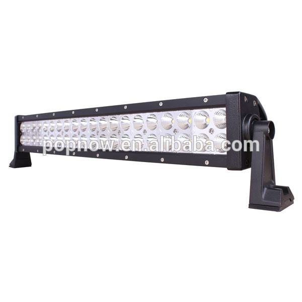 120w led light bar -6.jpg