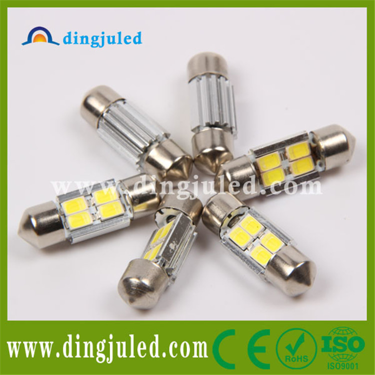 led license plate festoon dome light715.jpg