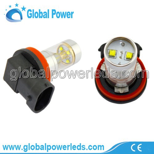 H11 new type 30W XBD.jpg