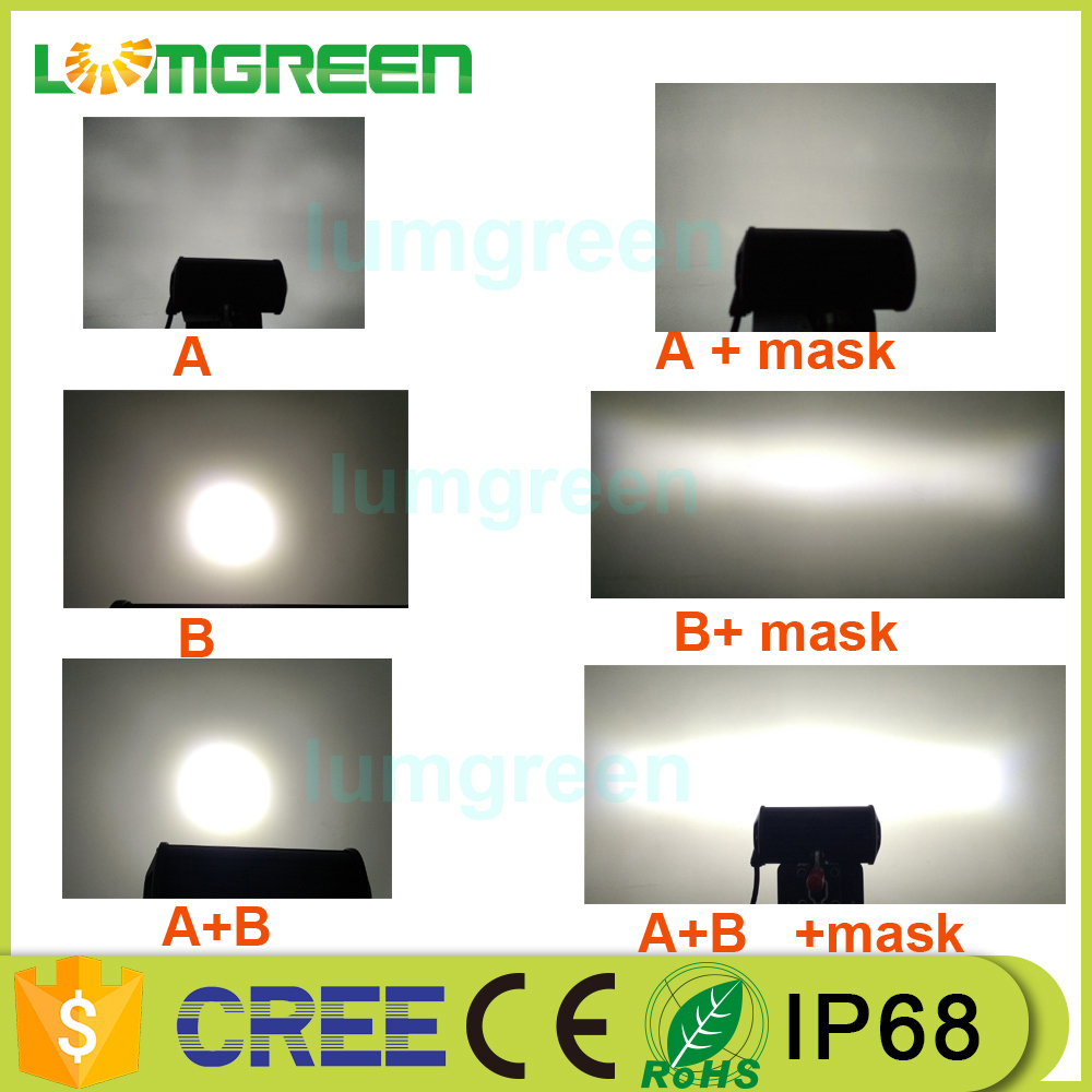 LG-D036B-7D 5 logo.jpg