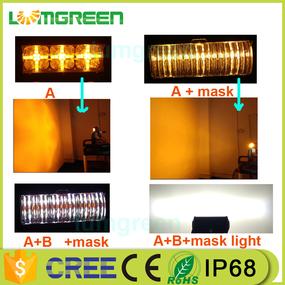 LG-D036B-7D 6 logo.jpg