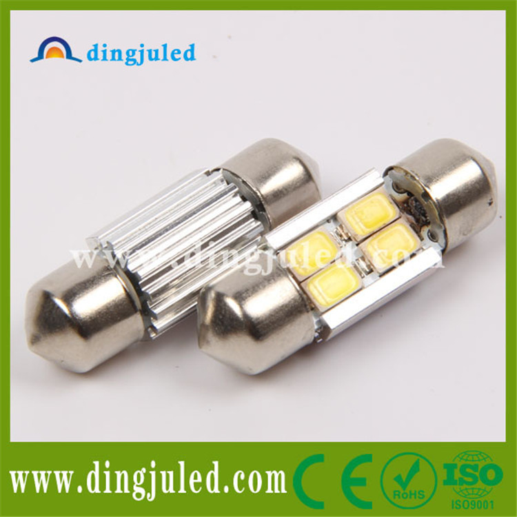 led license plate festoon dome light716.jpg