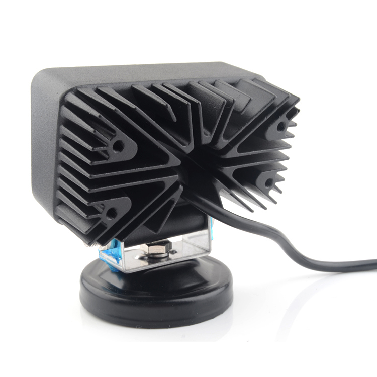 led work light 2.jpg