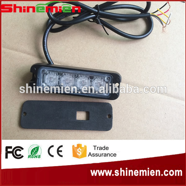 slim surface mount strobe led light 4.png