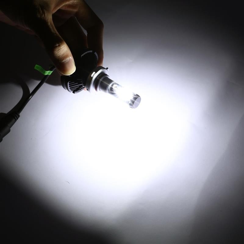 Auxbeam-X3-CREE-Chips-9005-Car-Bulbs-Led-Headlight-Kits-Single-Beam-SUV-Fanless-Led-HB3 (5).jpg
