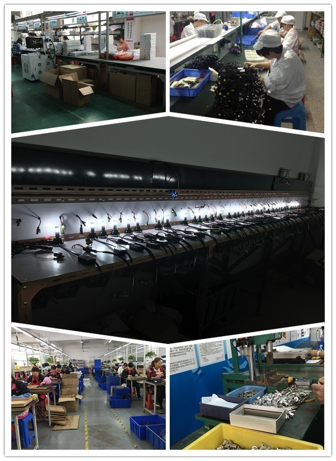 UT82v_3XCVaXXagOFbXy