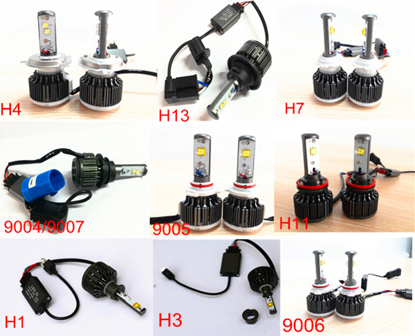 all model led headlight.jpg