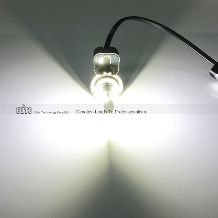 single beam lighting effect.jpg