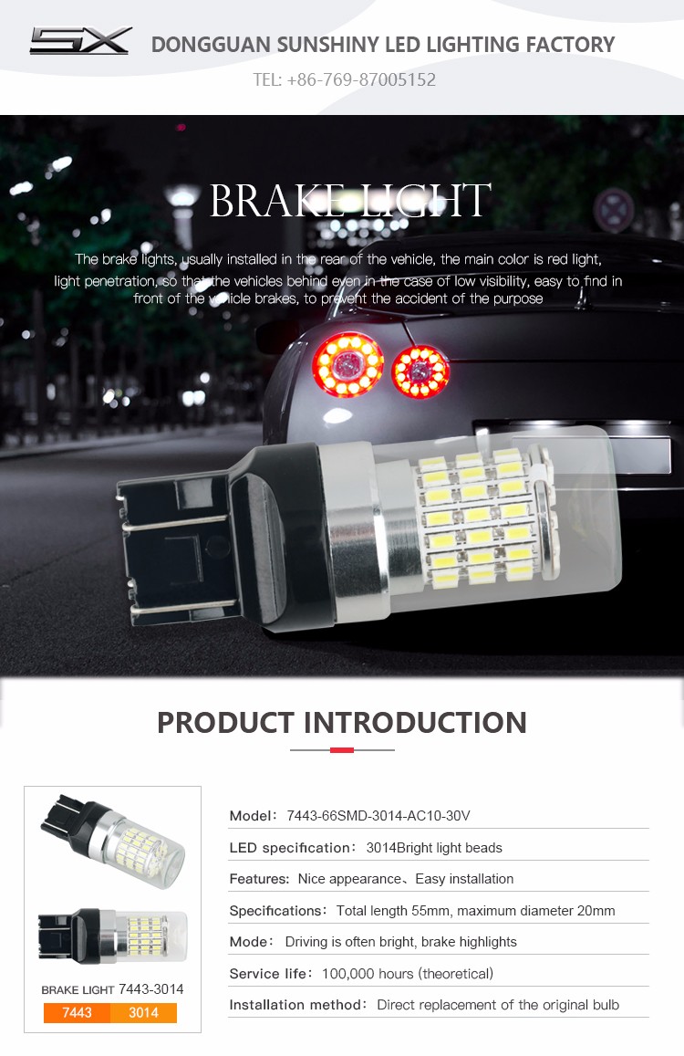 DCAC xenon bulb with Auto Lighting System hid wire (1).jpg