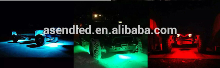 12v Bluetooth APP control RGB led rock light under car for Jeep/offroad/truck.png
