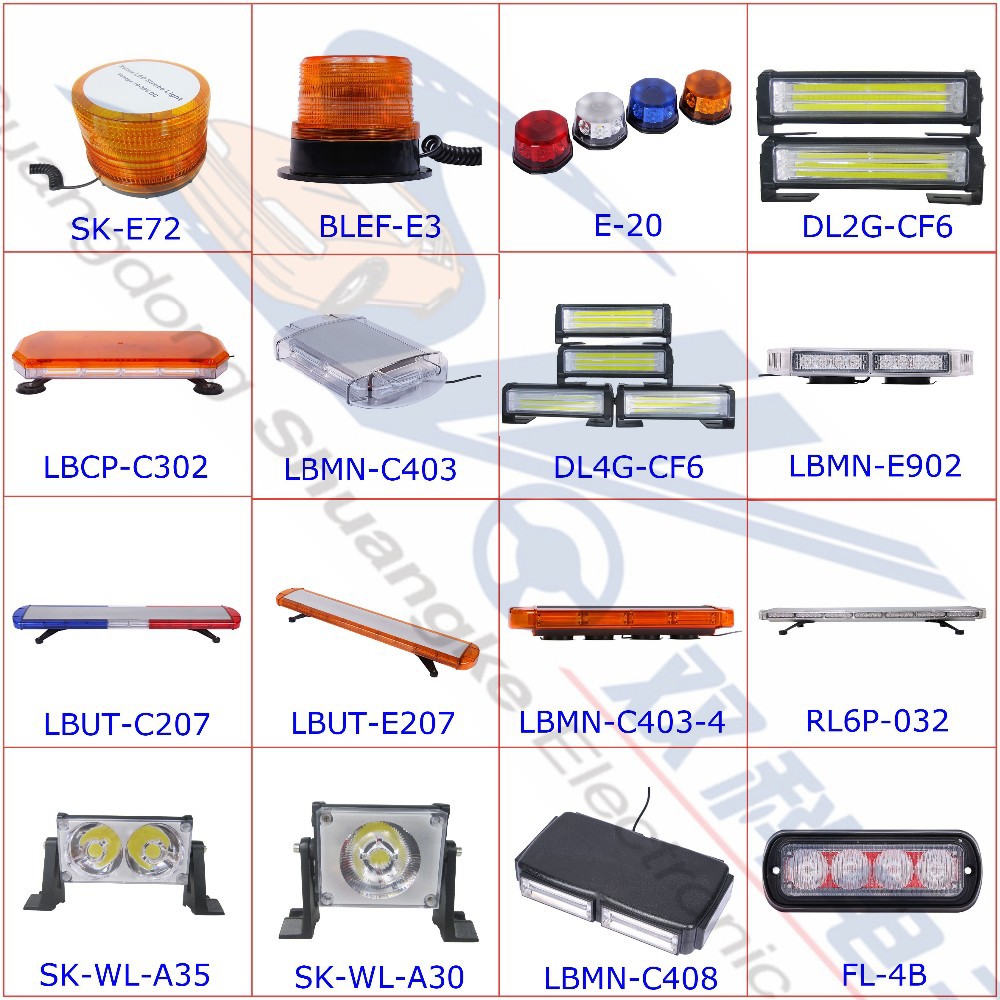more design led light_