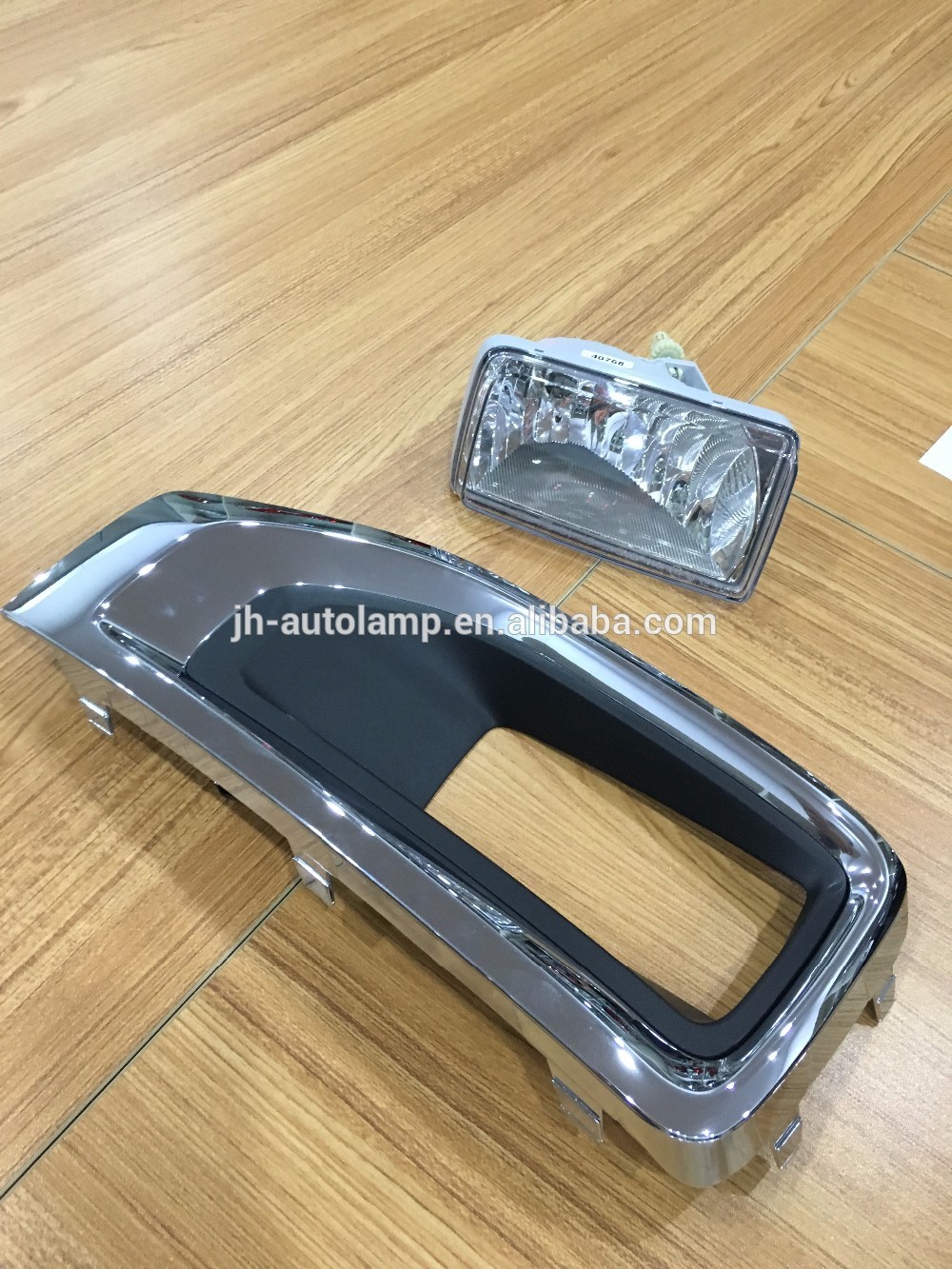 GMC 2015-2017 YUKON ,XL,DENALI.JPG