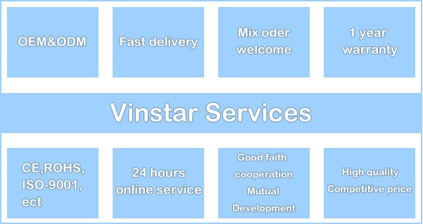 LED tail Light For Toyota Crown