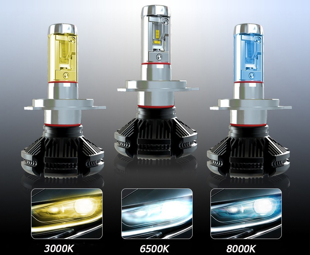 Free-Shipping-2017-X3-Car-LED-HeadLight-PSX24W-50W-6000LM-24-Months-Warranty-LED-Car-Headlight (1).jpg