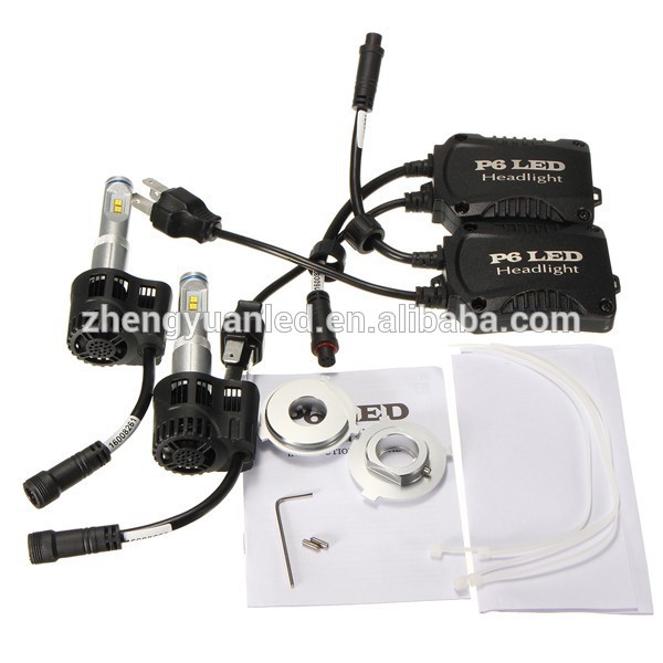 aad08ff7-f253-4b54-8f57-d14242567f9c