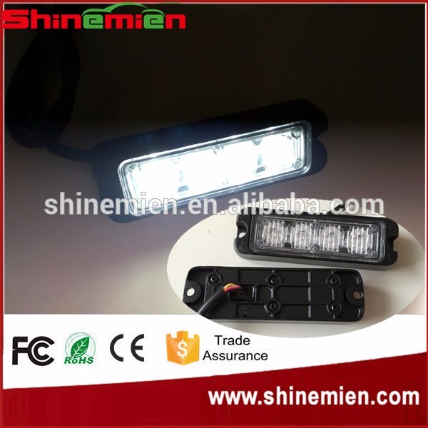 slim 4 led surface mount strobe light3.jpg