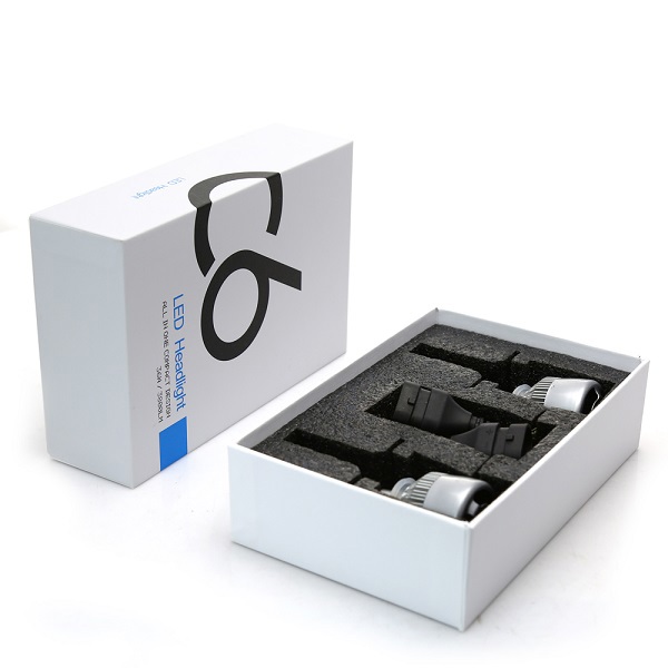 LED headlight-POPNOW (2).jpg