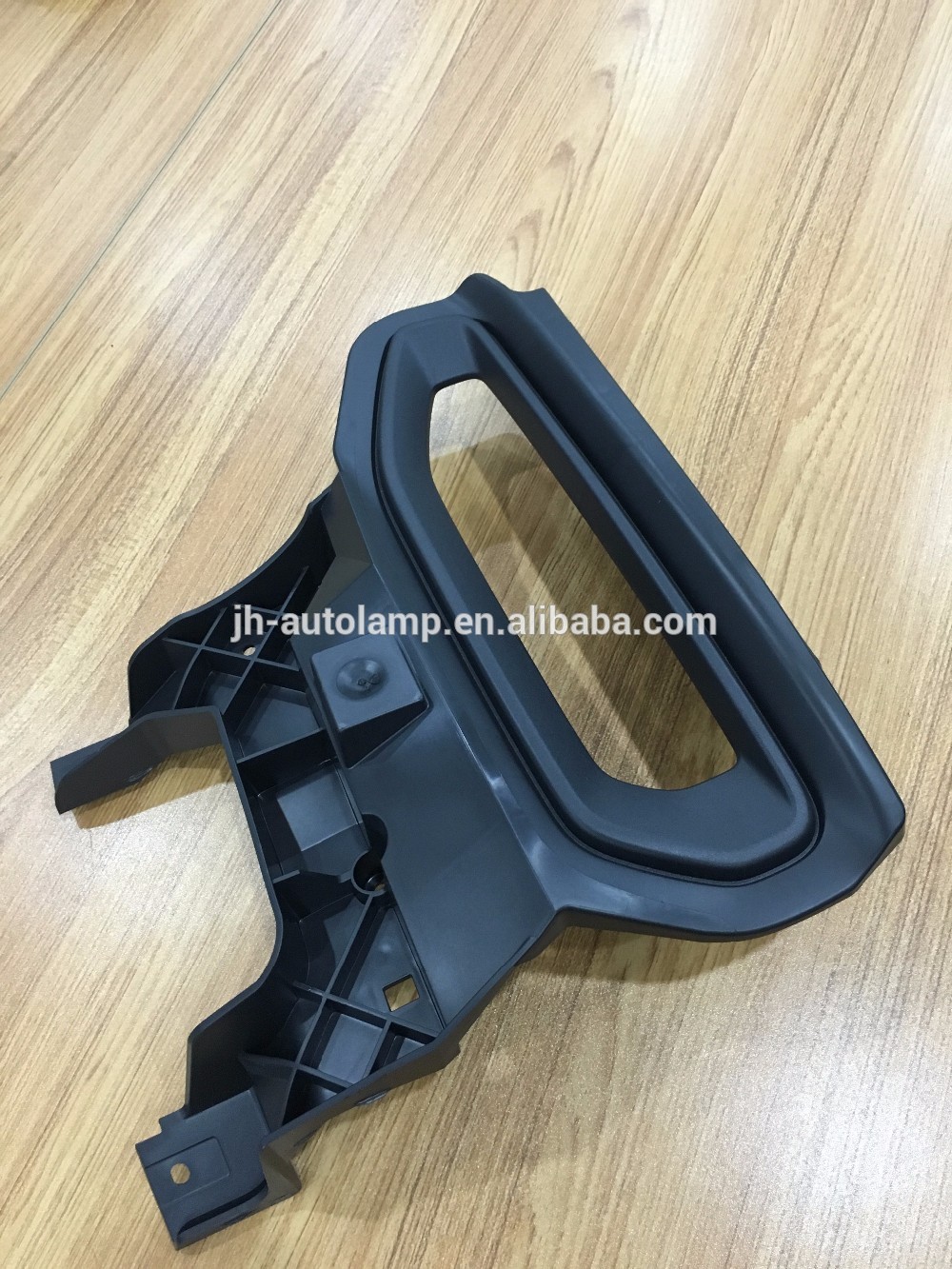 GMC 2016 SIERRA (2).JPG