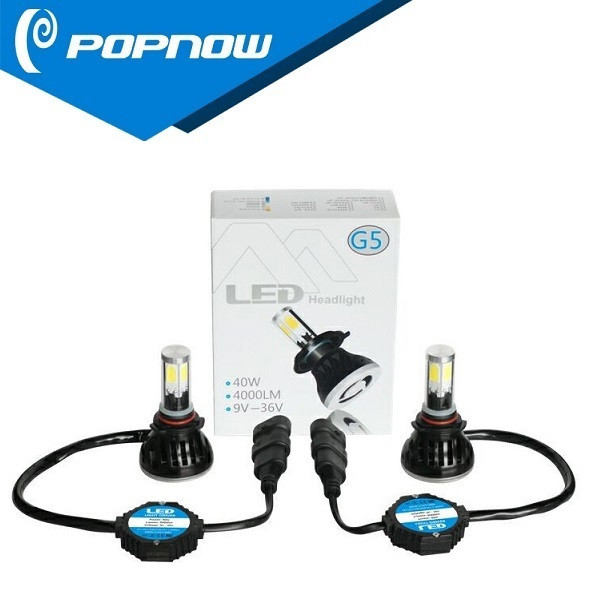 Canbus led headlight-POPNOW.jpg