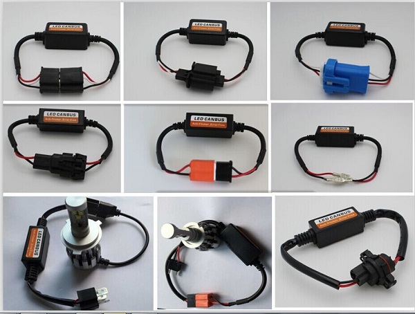 DECODERS FOR LED HEADLIGHT.jpg