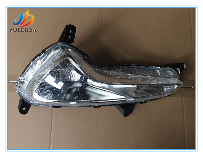 ACCENT 2015 FOG LAMP (1).jpg