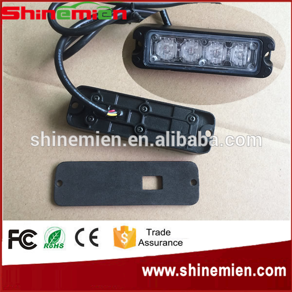 slim surface mount strobe led light 6.png