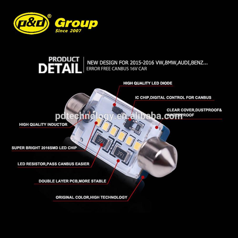 6SMD-2017CANBUS 3.jpg
