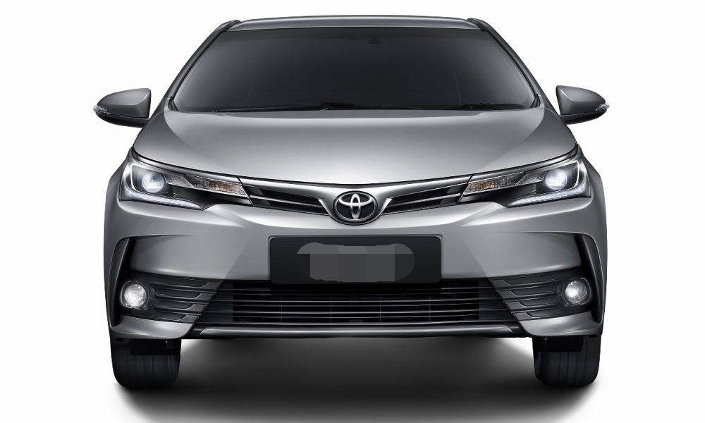 2017 toyota corolla_.jpg