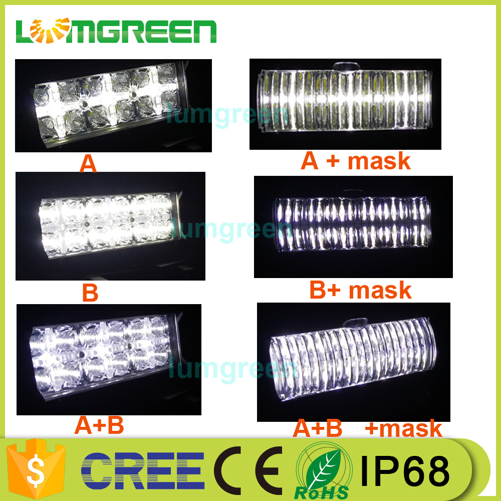 LG-D036B-7D 4 logo.jpg